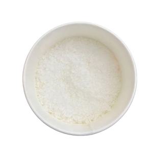 Pva (alcohol polivinílico) Pva Bp 17 PVA1788 - Product Image 4