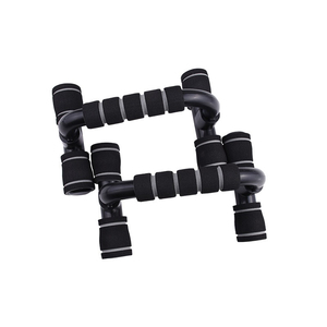 Om-ym-orkout ulti, accesorio no funcional, tand - Product Image 4