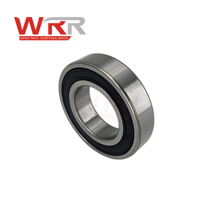 0089814325 0059818825 Roulement d'arbre de transmission pour Benz W221 W211 E350 S500 – Pièces de roulement de moyeu de roue arrière fiables - Product Image 6