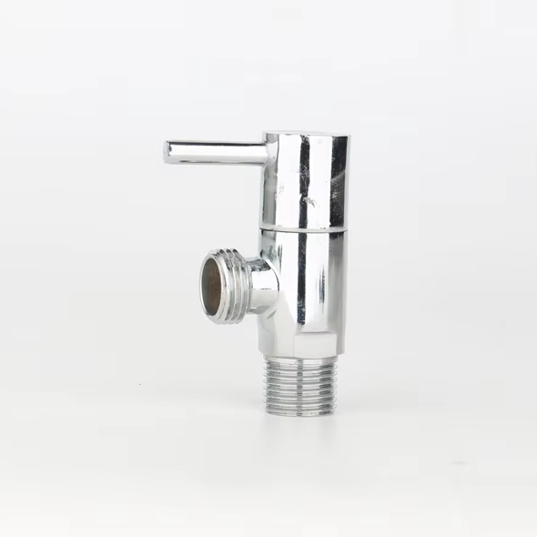 Angle Valve