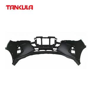 Protector de Parachoques Delantero para Auto HANDA, Cubierta de Parachoques Delantero para <span class=keywords><strong>Nissan</strong></span> Kicks 2021 <span class=keywords><strong>2022</strong></span> 2023 - Product Image 3