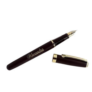 Máquina de Grabado de Joyería CNC Pequeña AM30 con Motor de Ahorro de Energía para Grabado de Placas de Identificación y Anillos Interiores - Product Image 4