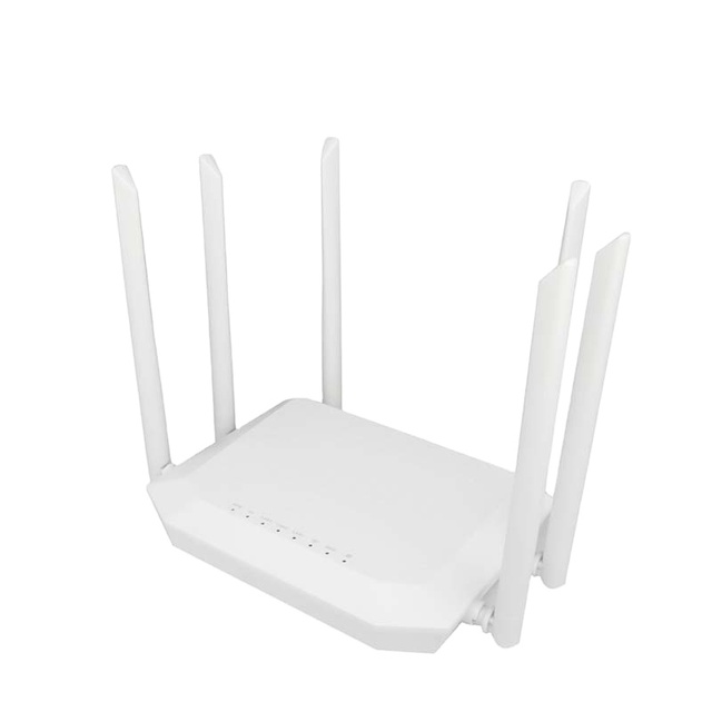 4G Router MTK7628 300Mbps Wireless Wifi Router 4g Lte with Sim Card Slot Modem 4g Lte Sim Card 4g Cpe
