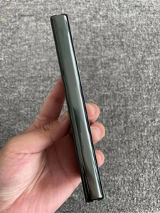 Venta al por Mayor Sam Gala//xy Z Fold3 5G LTE/CDMA Teléfono Inteligente Plegable de 7.6" 120Hz AMOLED 12GB 256GB IPX8 Español/Francés Desbloqueado de Fábrica - Product Image 6