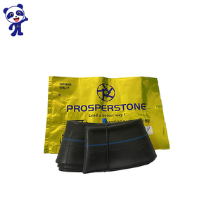 Certification ISO 3.00-17 3.00-18 <span class=keywords><strong>Meilleurs</strong></span> <span class=keywords><strong>pneus</strong></span> de sport <span class=keywords><strong>2022</strong></span> Porte-<span class=keywords><strong>pneus</strong></span> de <span class=keywords><strong>moto</strong></span> - Product Image 3