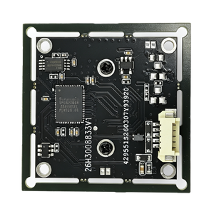 LLGCAM 2MP 1920×1200 กล้องโมดูล USB แบบ Global Shutter รุ่น SC233 120FPS WDR รองรับทริกเกอร์ภายนอก รองรับ Windows Android Linux Mac Wince - Product Image 6