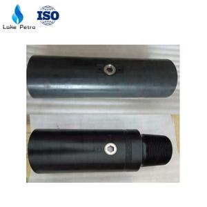 5 1/2 fh 5000 psi בתוך בופ (ibop) - Product Image 4