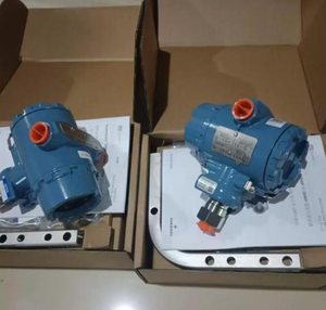 ของแท้และใหม่ Emersons Rosemounts 2088 2090 4-20mA HART - Product Image 6