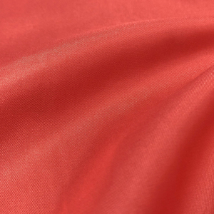 4 Cách Căng 100% <span class=keywords><strong>Polyester</strong></span> Dệt Cơ Khí Căng Lót Vải Cho Phù Hợp Với - Product Image 3