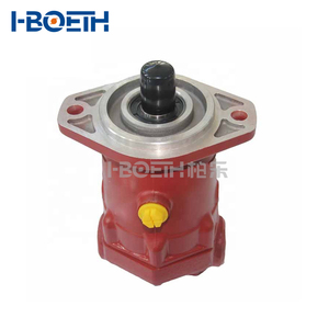 Hot bán Chất lượng cao EATON 74318-<span class=keywords><strong>dda</strong></span>, 74318ddaa, 74315raa, 74318dak, 74318ddl thủy lực ổ đĩa động cơ giá rẻ - Product Image 2