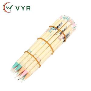 100% môi trường đàn hồi ban nhạc cao su Nhà máy cung cấp trực tiếp tùy chỉnh ban nhạc cao su tự nhiên bán buôn - Product Image 6