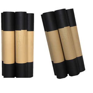 Feltro bituminoso per tetti, feltro organico saturato di asfalto sotto <span class=keywords><strong>tegole</strong></span>/telai - Product Image 6