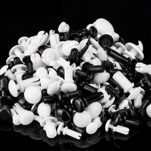 <span class=keywords><strong>Rivet</strong></span> à pression en <span class=keywords><strong>plastique</strong></span> noir R2/R3/R4/R5/R6 diverses spécifications <span class=keywords><strong>rivet</strong></span> d'<span class=keywords><strong>expansion</strong></span> femelle - Product Image 5