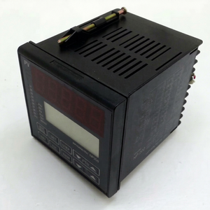 6483) [UTILISÉ] HANYOUNG NUX NP200-00 - Product Image 1