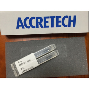 Sonde Stylus Tokyo Seimitsu EM46000-S302, jauge de mesure, fabrication japonaise - Product Image 2