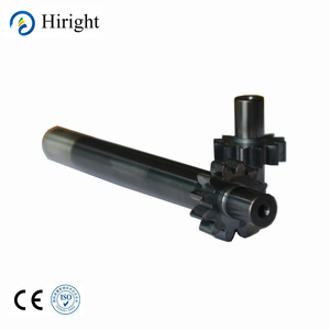 Paraffin Wax Bơm Nhiệt Bảo Quản Bơm Bên Ngoài Bơm Hóa Chất - Product Image 6