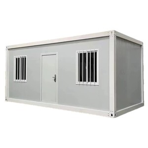 <span class=keywords><strong>Casa</strong></span> Móvil Contenedor <span class=keywords><strong>de</strong></span> Estilo Minimalista, Nueva y en Oferta, <span class=keywords><strong>Casa</strong></span> Móvil para Huéspedes, Habitación <span class=keywords><strong>de</strong></span> Estancia, <span class=keywords><strong>Casa</strong></span> Modular para Turismo Cultural y Resorts - Product Image 4