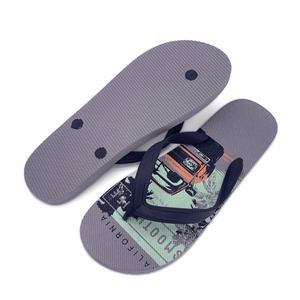Nhà Máy Trực Tiếp Bán Buôn Giá Rẻ Cao Su <span class=keywords><strong>Flip</strong></span> <span class=keywords><strong>Flops</strong></span> Cho Nam Giới Với Thương Mại Đảm Bảo - Product Image 1