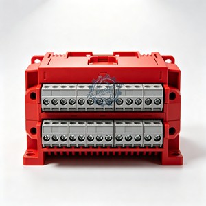 Contrôleur PLC 1734-IT2I 100% neuf pour contrôleur PLC 1756-BATM 1734IT2I - Product Image 3