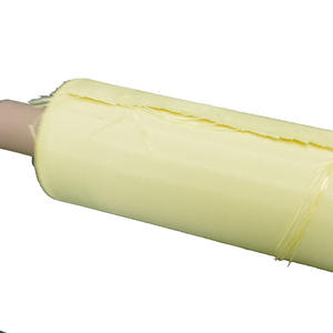 アラミド衣類410g破片防止織り - Product Image 4