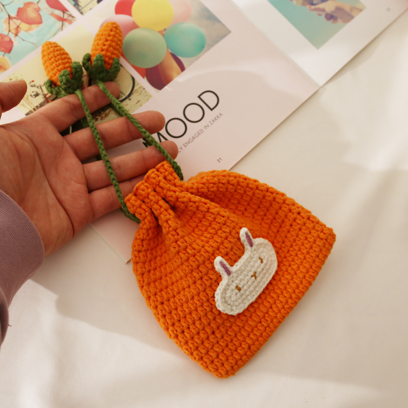Llaveros a crochet paso a paso - carteritas | Llaveros crochet, Cartera  tejida a crochet, Croche paso a paso