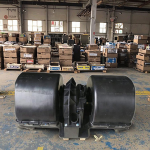 Moteur de soufflerie d'air pour <span class=keywords><strong>camion</strong></span> SC, neuf, 24V R, référence 2026 Auto 773.70803.01 1854877 1739688 A16700500 1854876 1854877 77 - Product Image 6