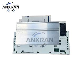 Convertidor de Frecuencia Serie Vector 8200 E82EV152K4C - Product Image 3