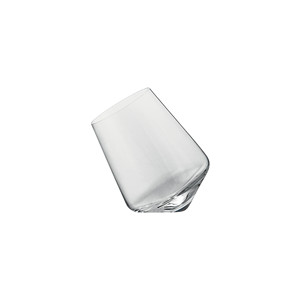 Verre de dégustation Balance 35 cl Nude - Product Image 1