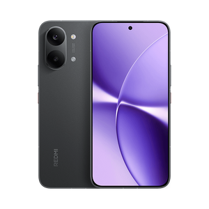 Nuevo Teléfono Inteligente Redmi Turbo <span class=keywords><strong>5</strong></span> Max Original 2026 con Pantalla AMOLED de 120Hz y 1.5K, Procesador Dimensity 9500S, Batería de 9000mAh y Carga de 100W - Product Image 6
