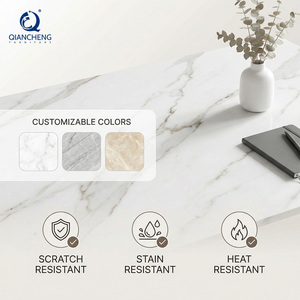 <span class=keywords><strong>Table</strong></span> <span class=keywords><strong>de</strong></span> salle à manger moderne <span class=keywords><strong>avec</strong></span> fonction d'extension à deux côtés <span class=keywords><strong>Table</strong></span> <span class=keywords><strong>de</strong></span> salle à manger pliante compacte <span class=keywords><strong>avec</strong></span> chaise pour design petit gain <span class=keywords><strong>de</strong></span> place - Product Image 3