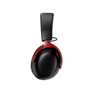<span class=keywords><strong>Auriculares</strong></span> Inalámbricos para Juegos Cloud III 2.4GHz, 120 Horas de Duración de Batería, Audio Espacial DTS, Controladores de 53mm, 2.4GHz para PC y <span class=keywords><strong>PS5</strong></span> - Product Image 3