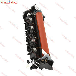 Unidad de Fusor LR2241001 D01CEC001 D00C54001 para <span class=keywords><strong>Brother</strong></span> HL-L8360 9310 <span class=keywords><strong>8260</strong></span> MFC-L8610 8895 8900 8905 9570 - Product Image 3
