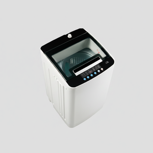 Lavadora/Secadora Eléctrica de Carga Superior GAW70-D578 GMG Todo en Uno, Corea, Lavado Rápido, Automática, Nueva Condición, Protege la Ropa - Product Image 2