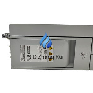 Không dây 1800MHz Hw dbs5900 rru5905 4t4r LTE rru cơ sở trạm sử dụng 02311prd wd5m185909gb - Product Image 5