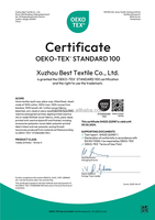 Taie d'oreiller en soie de mûrier 100% certifiée OEKO Tex, épaisseur de 22mm, 1000 fils, utilisation à domicile, hôtel et hôpital