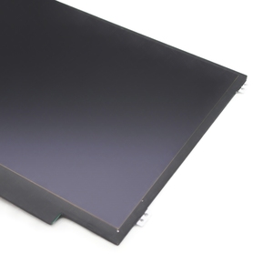 หน้าจอแล็ปท็อปขนาด 11.6 นิ้ว สำหรับ Dell <span class=keywords><strong>Chromebook</strong></span> 3100 P29T P29T001 ชุดเปลี่ยนหน้าจอ LCD แบบสัมผัสพร้อมชุดประกอบครบชุด - Product Image 5