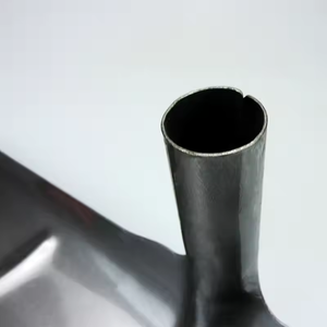 Gran oferta, pala para cerdos, granja <span class=keywords><strong>de</strong></span> pollos, casa para palomas, granja <span class=keywords><strong>de</strong></span> ovejas, <span class=keywords><strong>estiércol</strong></span>, limpieza, equipo <span class=keywords><strong>de</strong></span> cría, pala para raspar - Product Image 6