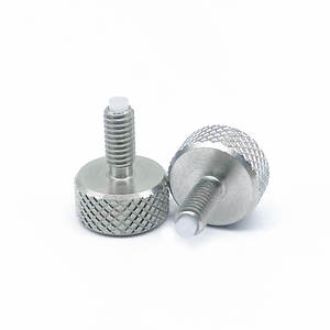 Tornillo al por mayor DIN 6923 M2 Grado 4,8 Perno y tuerca hexagonal Pernos y tuercas zincados amarillos Remaches Tornillo de latón - Product Image 6