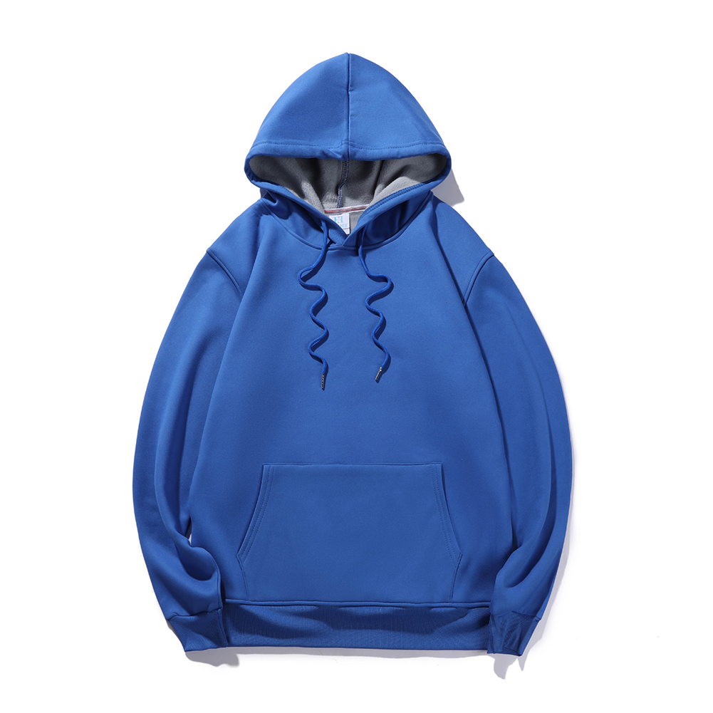 Bleu-H