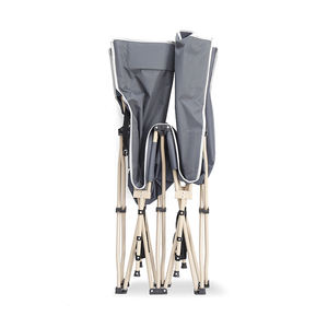 APB004-Cama plegable para acampar en la playa, para adultos, de lujo - Product Image 4