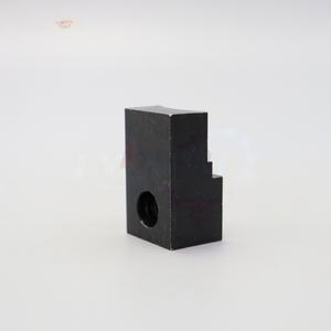 2 uds 71.010.131 rodillo vibrador de retención para máquina de impresión SM102 SX102 CD102 piezas de repuesto duraderas - Product Image 1