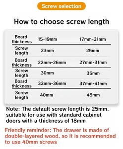 Gagang Kabinet Panjang Perunggu Antik Gagang Kabinet Kuningan Disikat Gagang Pintu Modern Kuningan Padat untuk Lemari Kabinet Laci - Product Image 6