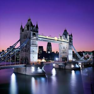 Precio de envío barato desde <span class=keywords><strong>China</strong></span> a <span class=keywords><strong>ABERDEEN</strong></span> Reino Unido - Product Image 2