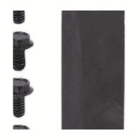 Kit de valve à lamelles pour compresseur d'air Craftsman KK-4275, modèle YW698