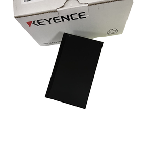 Fuente de Luz Coaxial Blanca KEYENCE 100% Original, Nueva, CA-DXW5, 1 Año de Garantía, Alta Precisión, Modbus RTU/TCP para Máquinas - Product Image 2