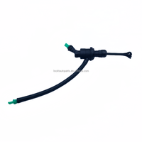 Maître-cylindre d'embrayage de haute qualité 8200151784 F9R011ABE PRH4159 511060810 pour vos voitures RENAULT