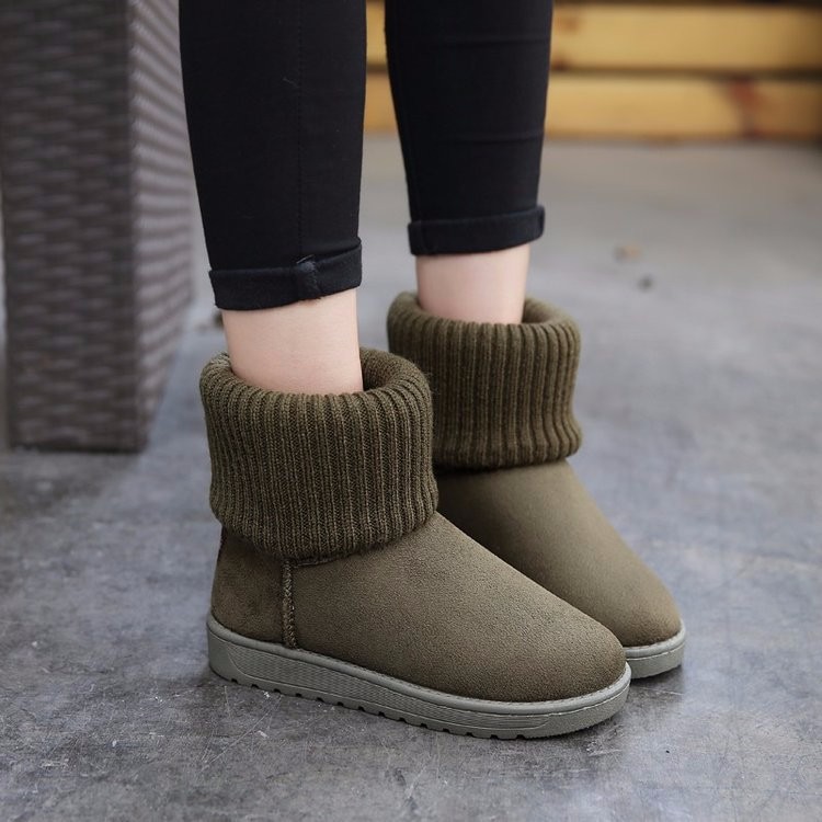 Venta al por mayor se\u0026ntilde;oras botas-Compre online los mejores se\u0026ntilde;oras  botas lotes de China se\u0026ntilde;oras botas a mayoristas | Alibaba.com