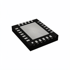DP83825IRMQT Interface 24 WFQFN Exposed Pad Components Electronic Original One Stop Service - Product Image 1