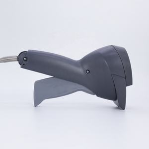 Desprendedor de Etiquetas de Seguridad con Gancho Manual para Etiquetas Super Tag y Etiquetas Duras - Product Image 5