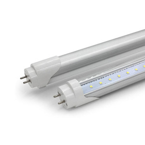 tuv ce rohs 18w 4ft t8 <span class=keywords><strong>led</strong></span> buis vervangbare driver - Product Image 3